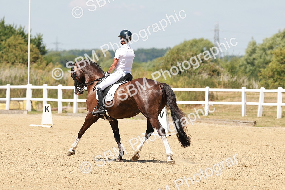 SBM_022576 - Class 19/20 - AM5/AM6