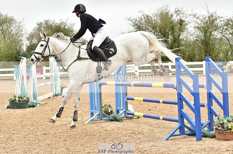 240405A-143712-02045 - Cls 12 1.10m National Amateur Quali