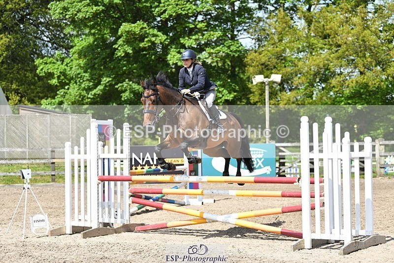 230512-150402-02410 - Cls 12a Snr Disco