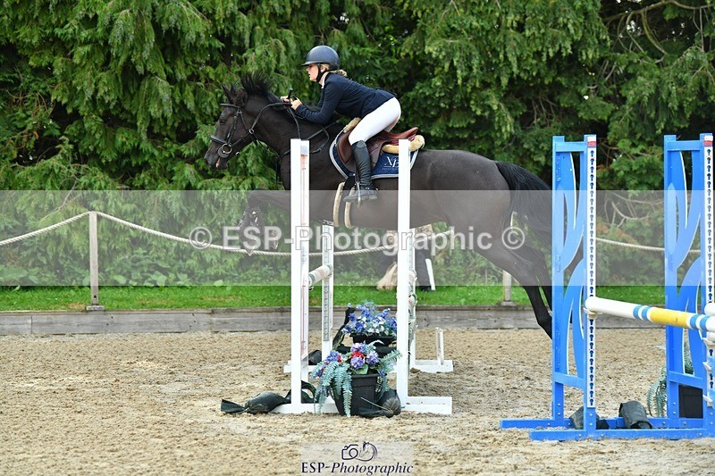 230715-080244-31836 - Cls 88 British Novice & 90cm Open Amateur Final