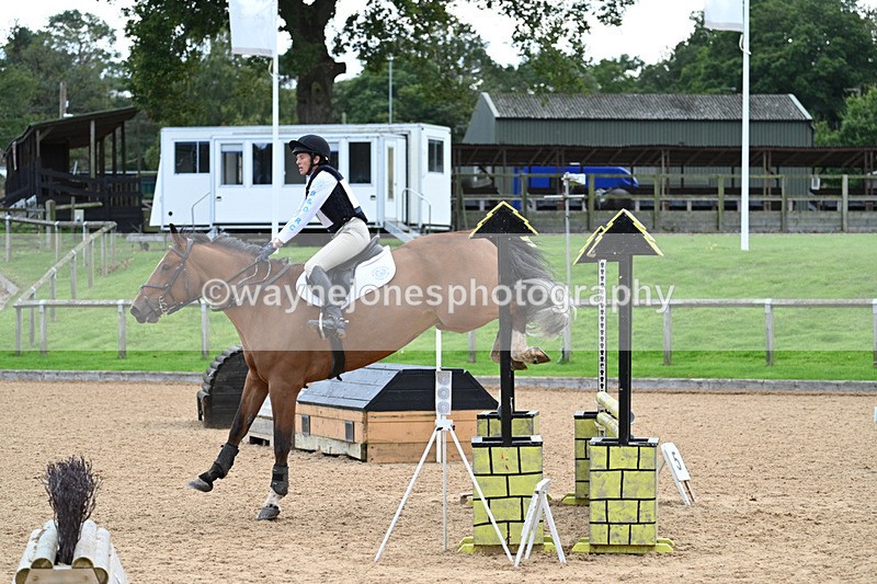 WJ7_4822 - Time 15:31 to 15:55