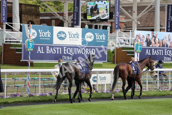 yr13052021r4-2 - Race 4 3.10pm Al Basti Equiworld Dubai Dante Stakes