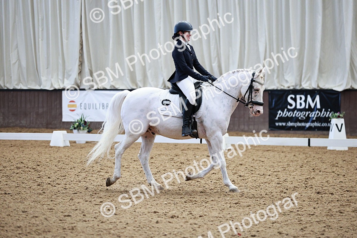 SBM_004139 - Class 13-19 - Novice FSM-INT 1 - 9.00-9.54