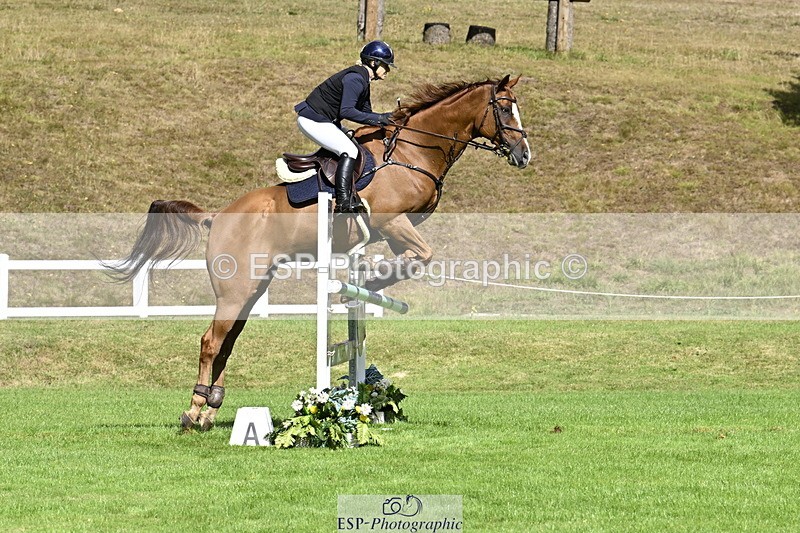 250829A-112134-00916 - Cls 1B Snr 1.10m Open