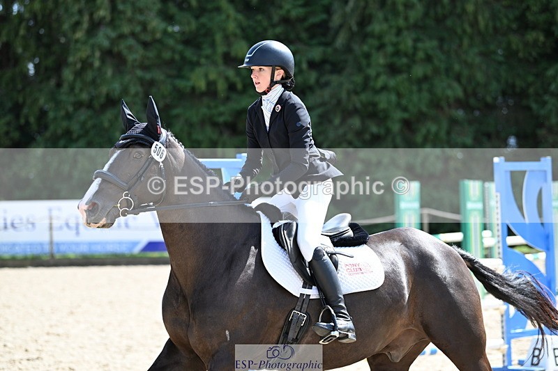 250726A-153236-03106 - Cls 05 PC100cm