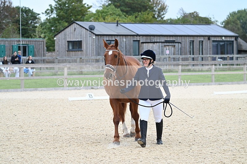 WJ7_1797 - Class 1 & Champs