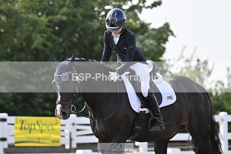 250621-165921-11291 - Cls 32 - Medium 5, 16.15 to End