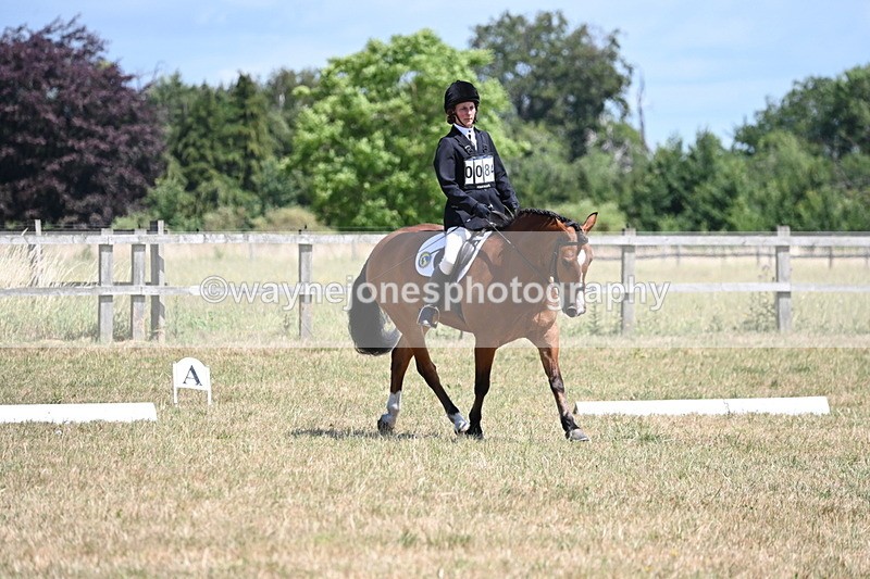 WJ6_4057 - Time 11:43 to 12:14