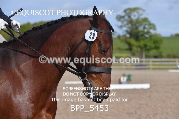 BPP_5453 - 23 D RODWELL