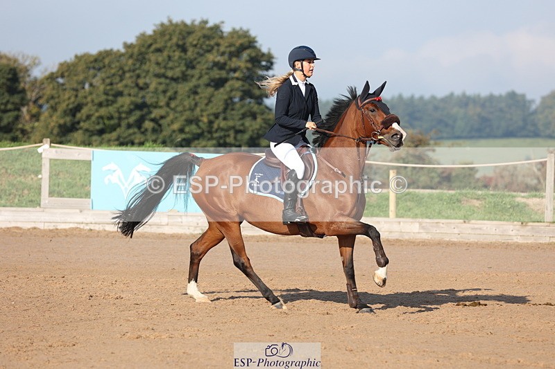 230915A-092836-01126 - Cls 1 Snr Newcomers