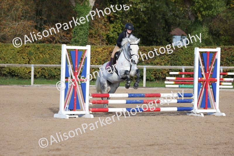 20251026-0238 - Class 1 - 60cm