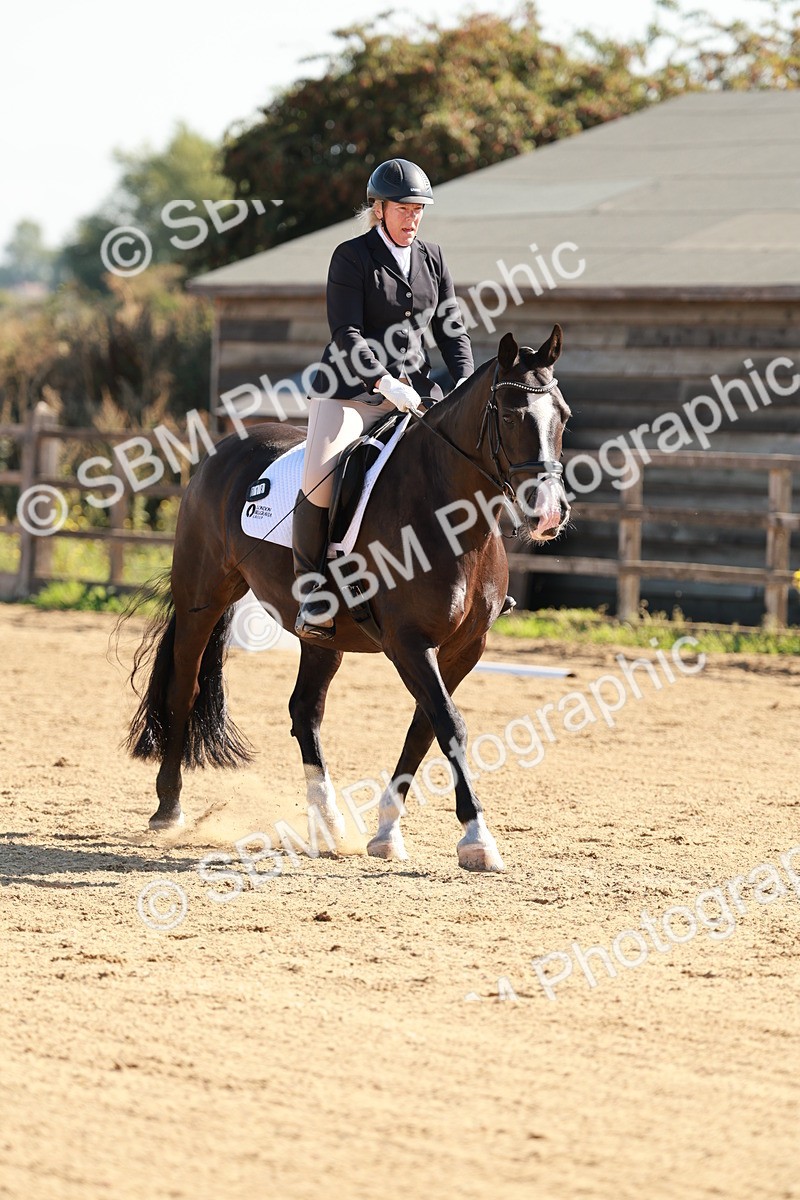 SBM_009893 - Class 4 - Prelim 3