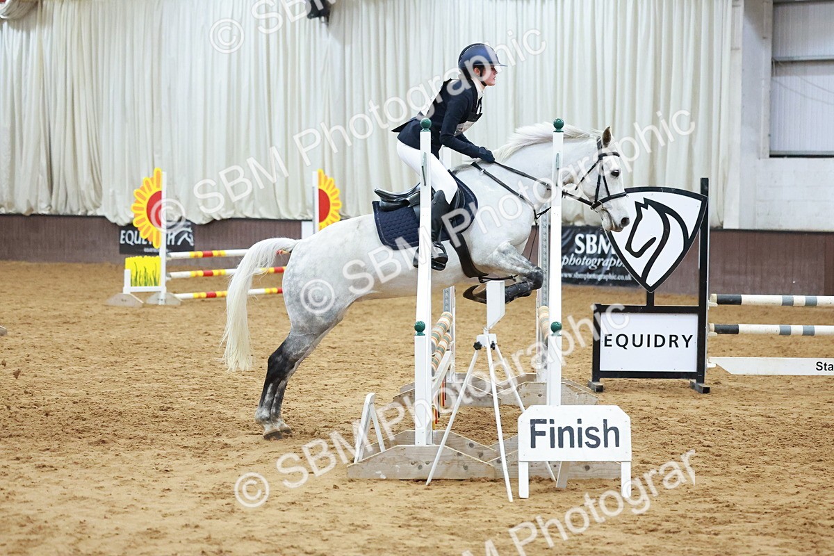 SBM_006971 - Class 5 - 80cm