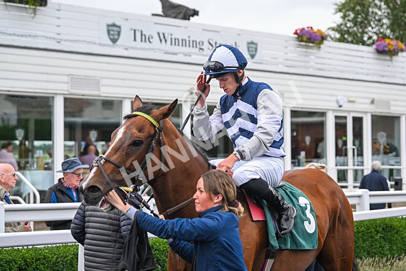 180825-Race 5-Another Baar-9017 - Race 5