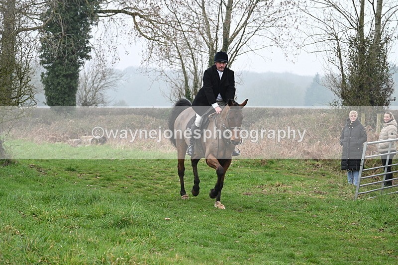 WJ7_0329 - Line 2 cam A