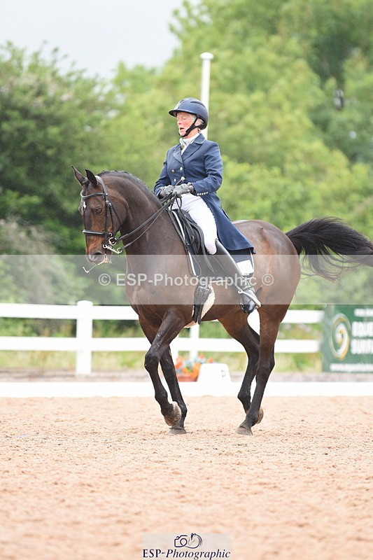 230630A-135902-02076 - Cls 17 FEI PSG