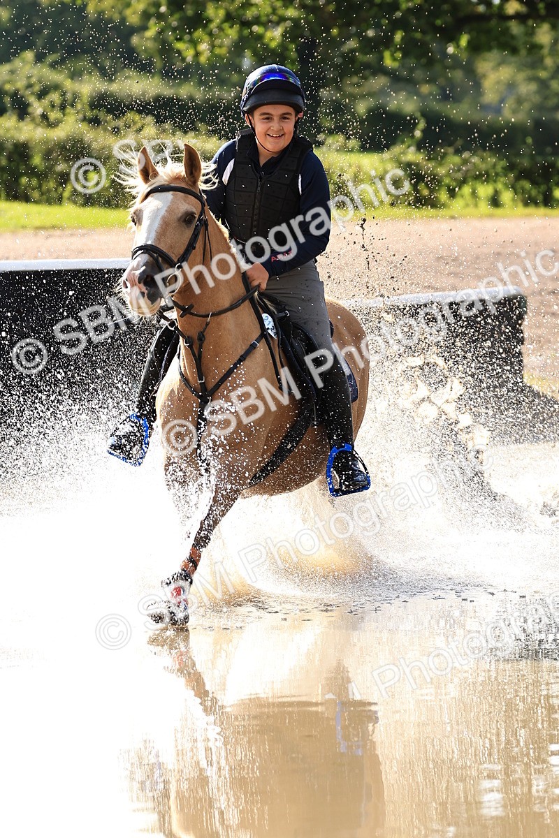 SBM_27775 - E12 - Eventers Challenge 70cm Championships