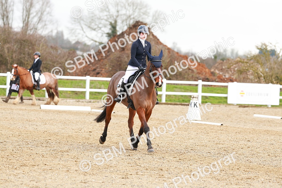 SBM_001400 - Class 3 - P2  11.45.12.55