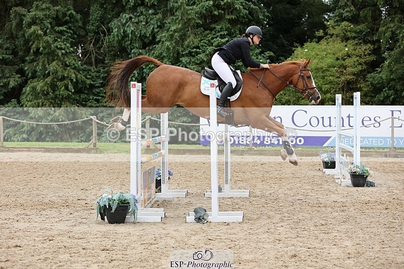 240705-114327-08973 - Cls 20 Newcomers