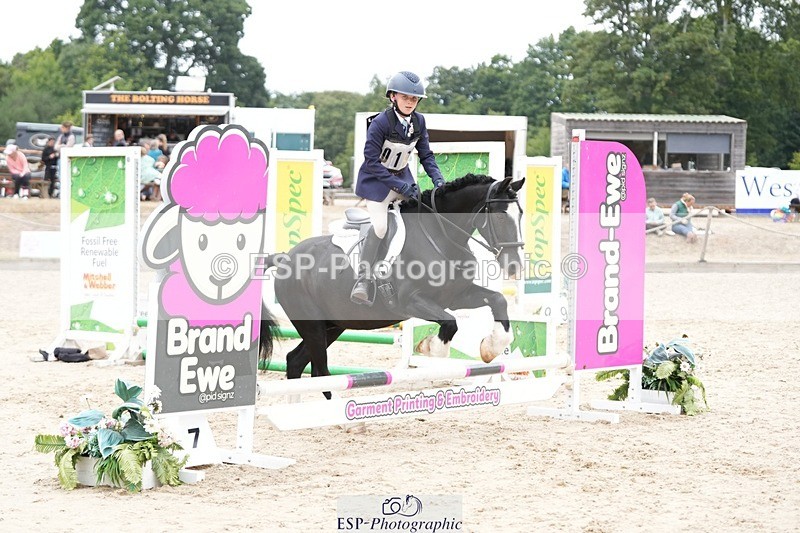 250820A-122654-06304 - Round 2, 11.45 to 12.30 End