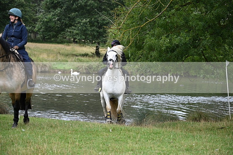 WJ7_7420 - Time at Water 10:28 to 11:05