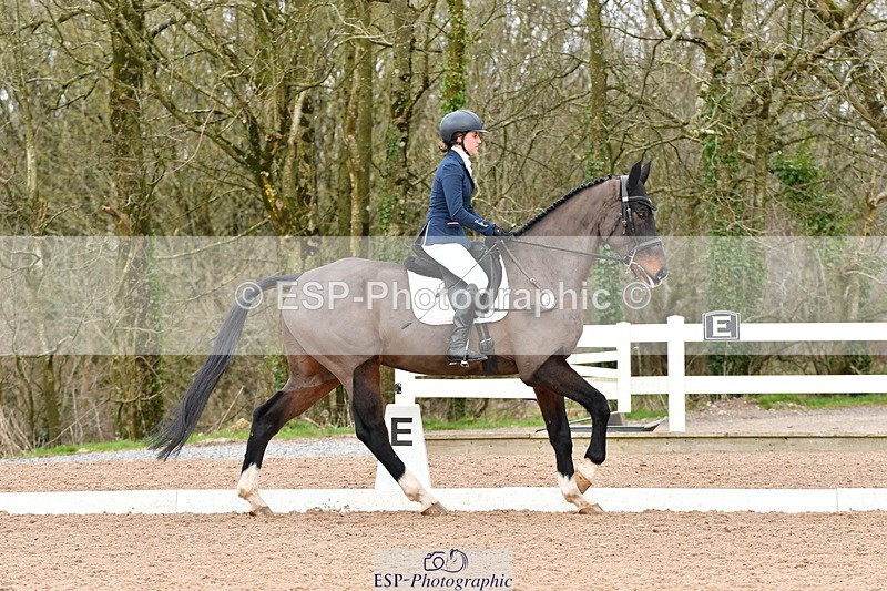 240107A-135202-01954 - UnAff Novice 28 and 30