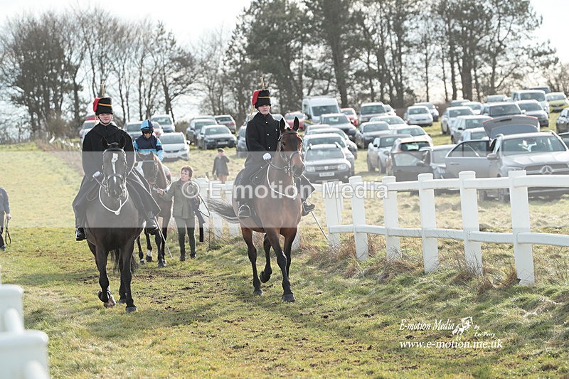 PtP 290123 0289 - Combined Services Point-to-Point 05/02/23