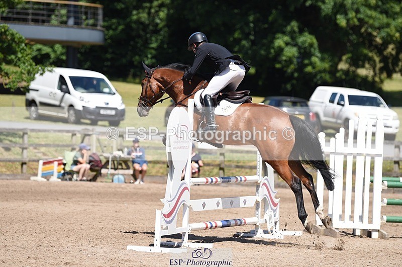 230707-113436-06669 - Cls 20 British Novice & 90cm Open
