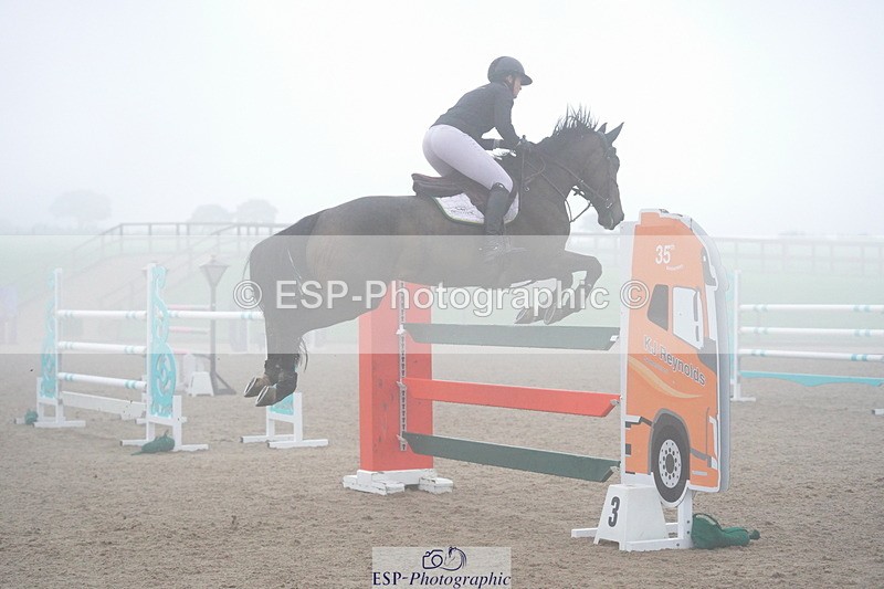 231017A-091826-05897 - Cls 25 National 1.30m