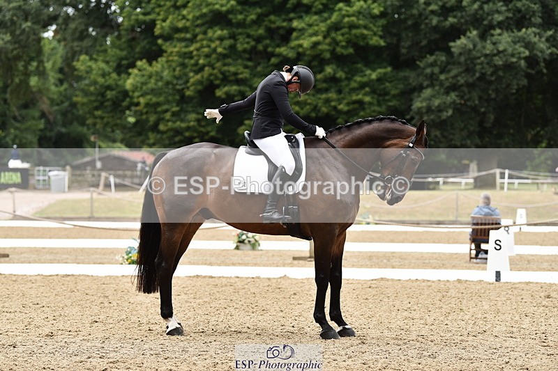 140110A-011606-10876 - 132-Jodie.Coombes-Tattygare.Last.Delight