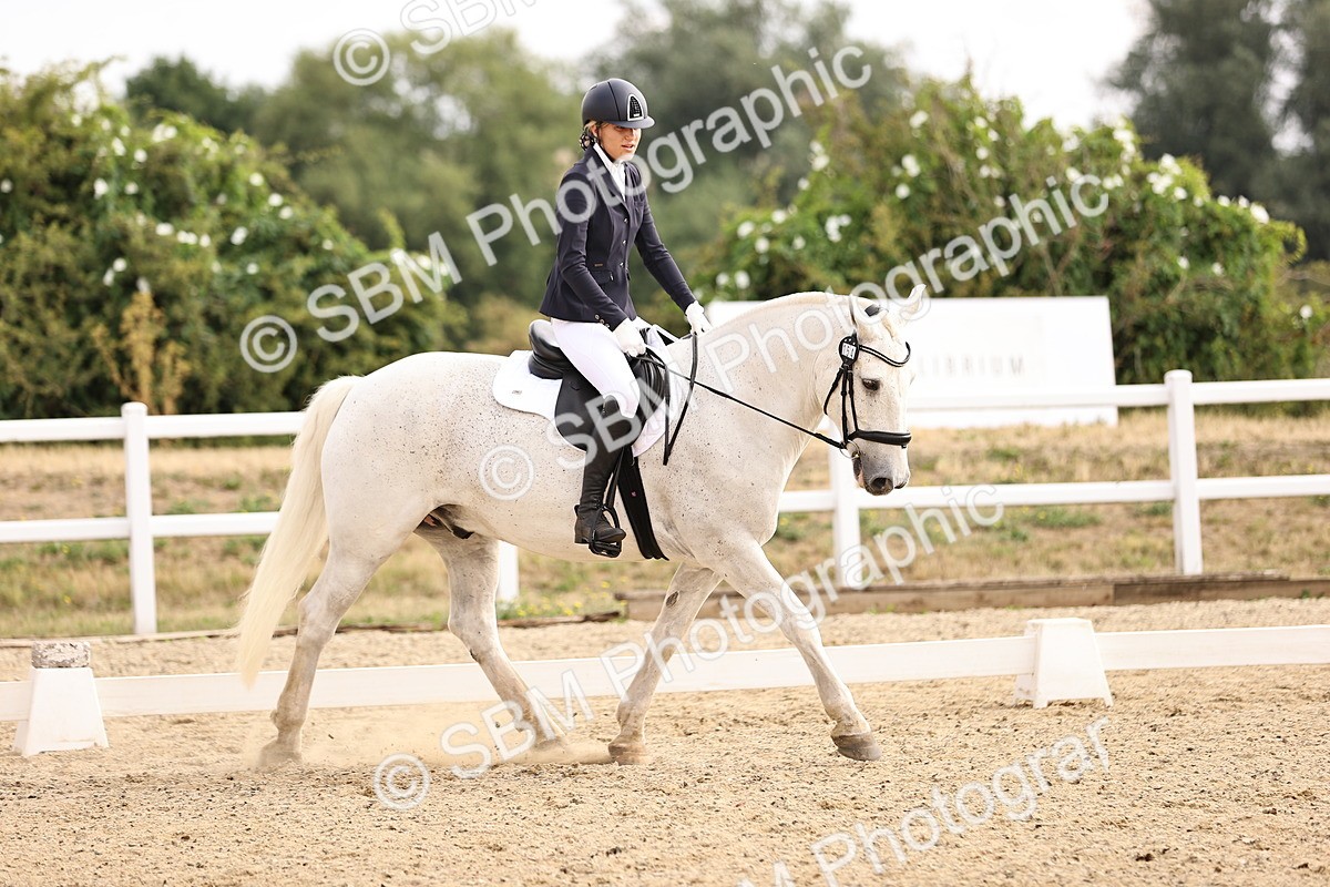 SBM_006453 - Intro 3 - 9.46-10.46