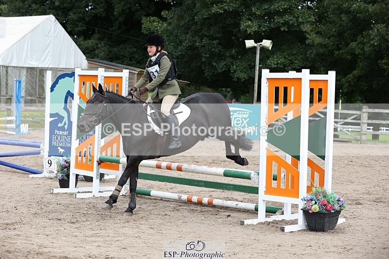 230825-111957-09137 - Round 1 10.40 to End