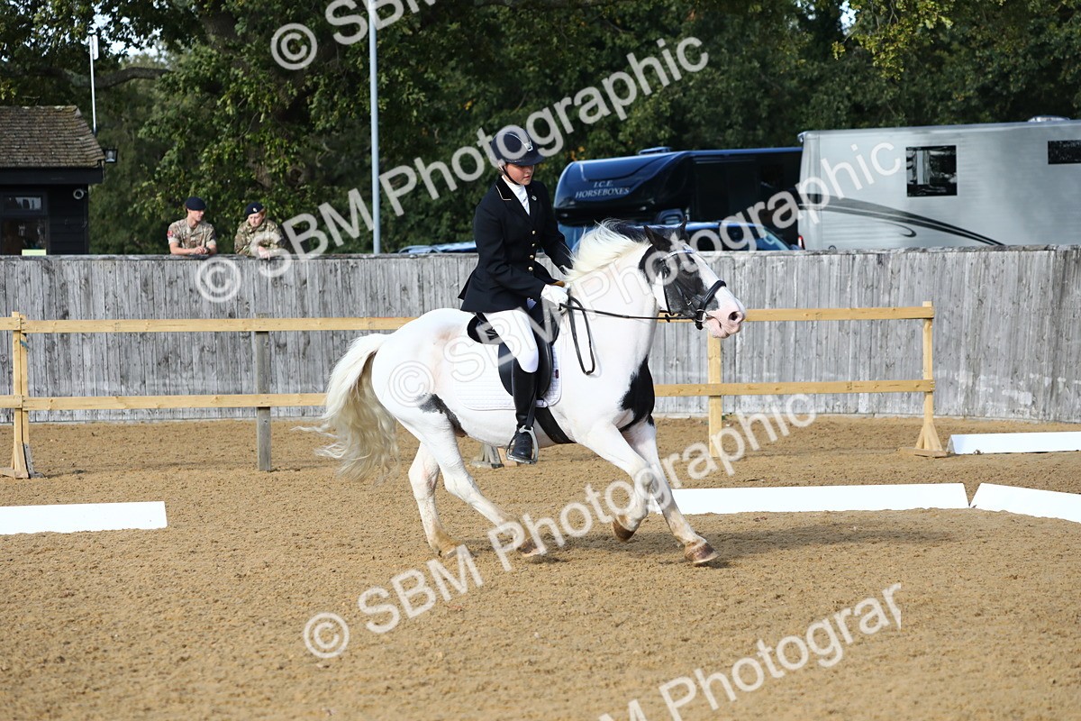 SBM_52511 - D23 - Junior Championship Prelim 1