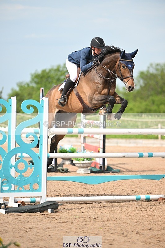 250511-102302-13082 - Cls 26 National 1.30m