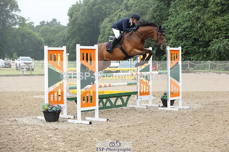 240705-160649-12331 - Cls 24 Foxhunter