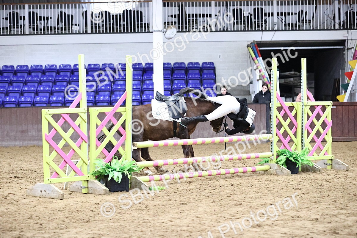 SBM_000605 - Class 1 - 70cm