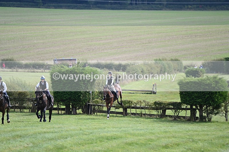 WJ6_9096 - Time 13:21 to 13:29