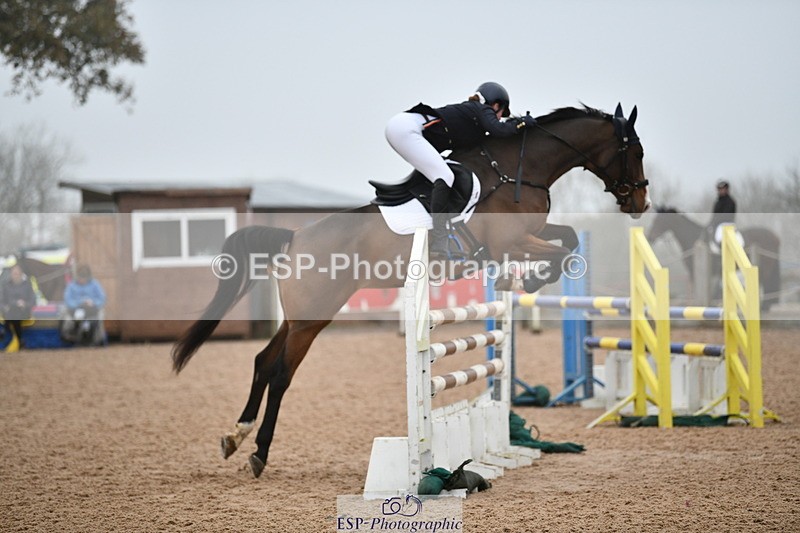 241102A-143502-05835 - SAT Cls 11 Snr 1.05m