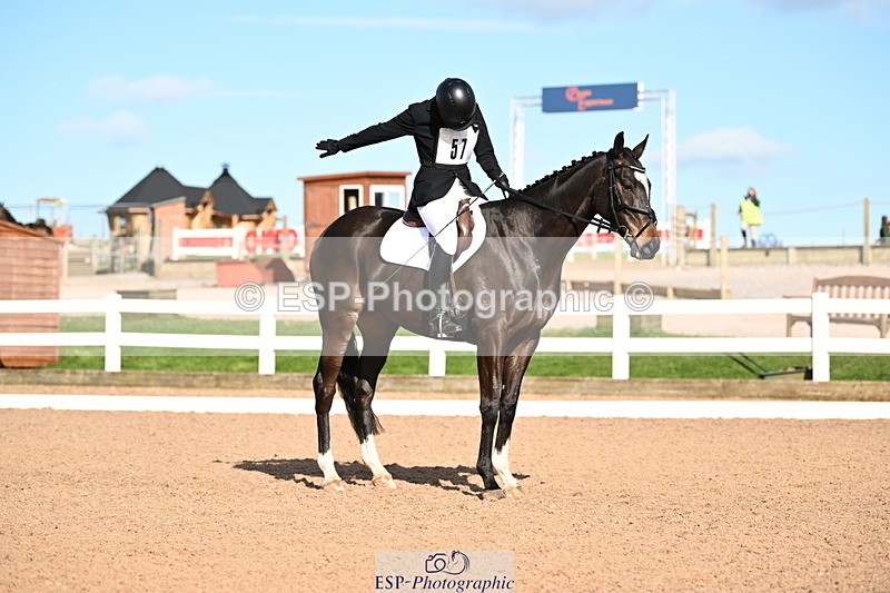 240324A-150257-04369 - Prelim 7, 14.05 to 15.00