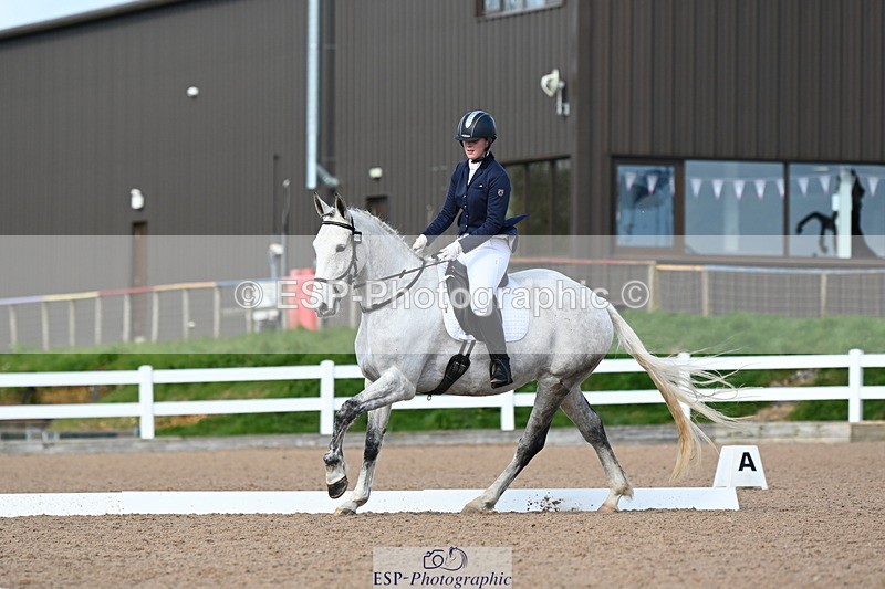 240323A-150034-02333 - UnA Novice 28