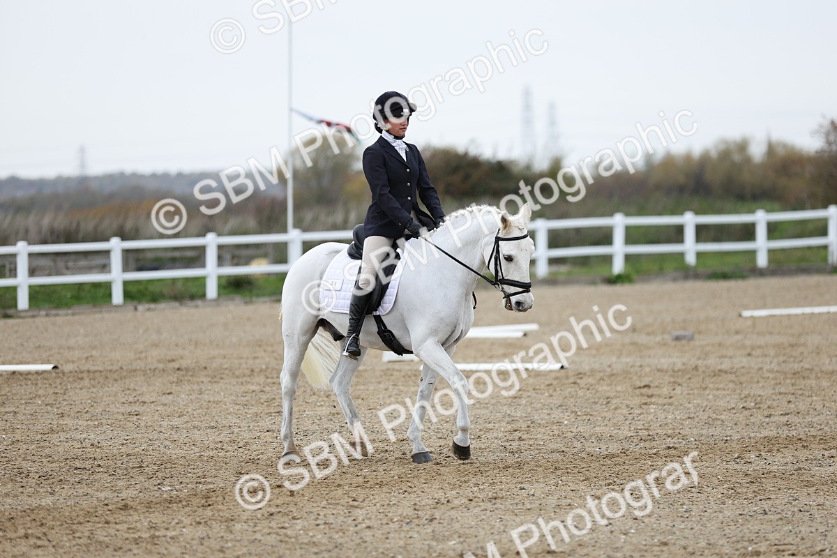 SBM_004560 - Class 7 - Prelim 4