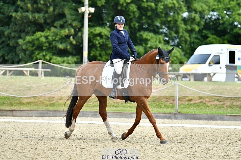 230623-091652-01793 - Cls 2 Prelim 19Q Start to 10.04 break