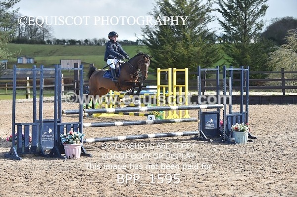 BPP_1595 - CLASS 8 Springboard