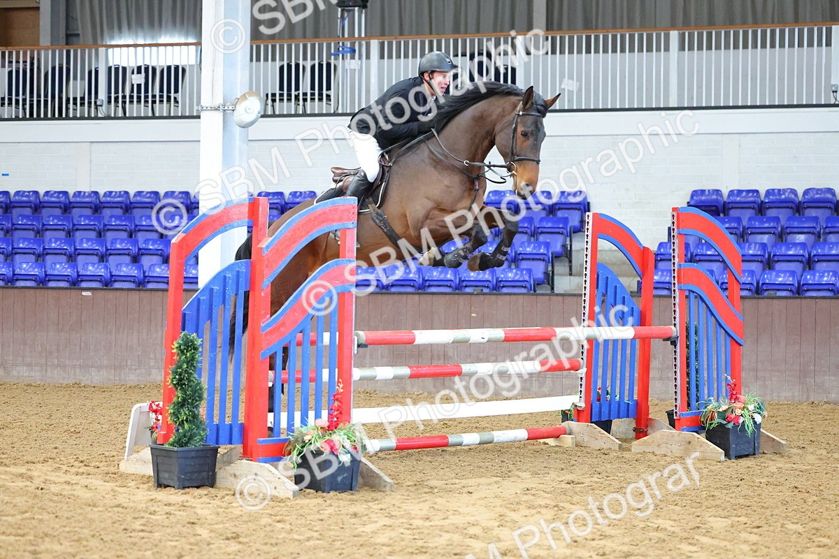 SBM_002474 - Class 9 - Senior Discovery 1.00m