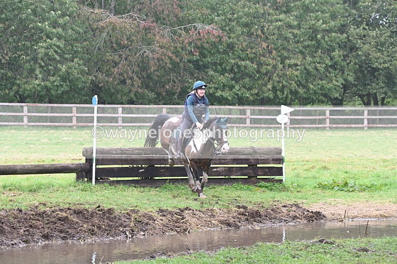 WJ6_9589 - Time at Photographer 14:57 to 15:20