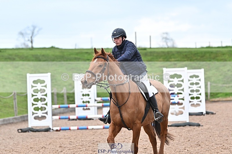 250415-182753-00984 - 90cm