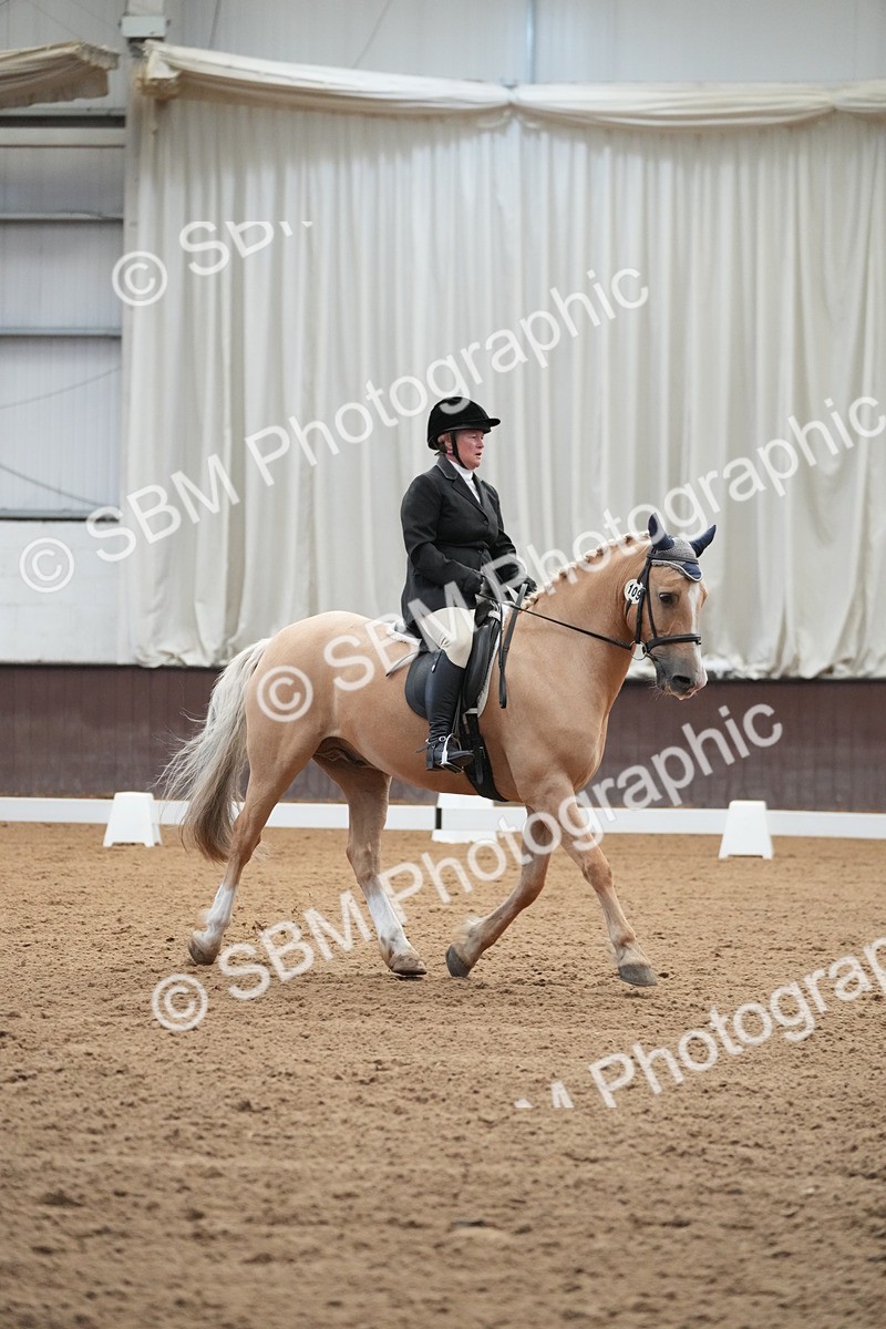 SBM_002170 - Classes 12 & 13 - PYO Champs & Warm Up