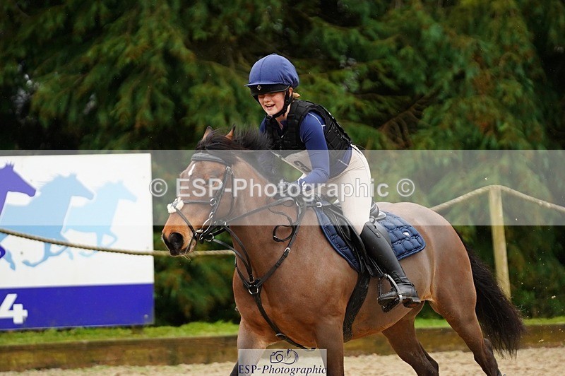 240309-131640-00864 - Cls 02 AE 80cm