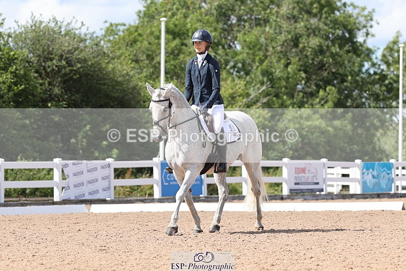 240706A-155125-04279 - Cls 9 RT Novice 27