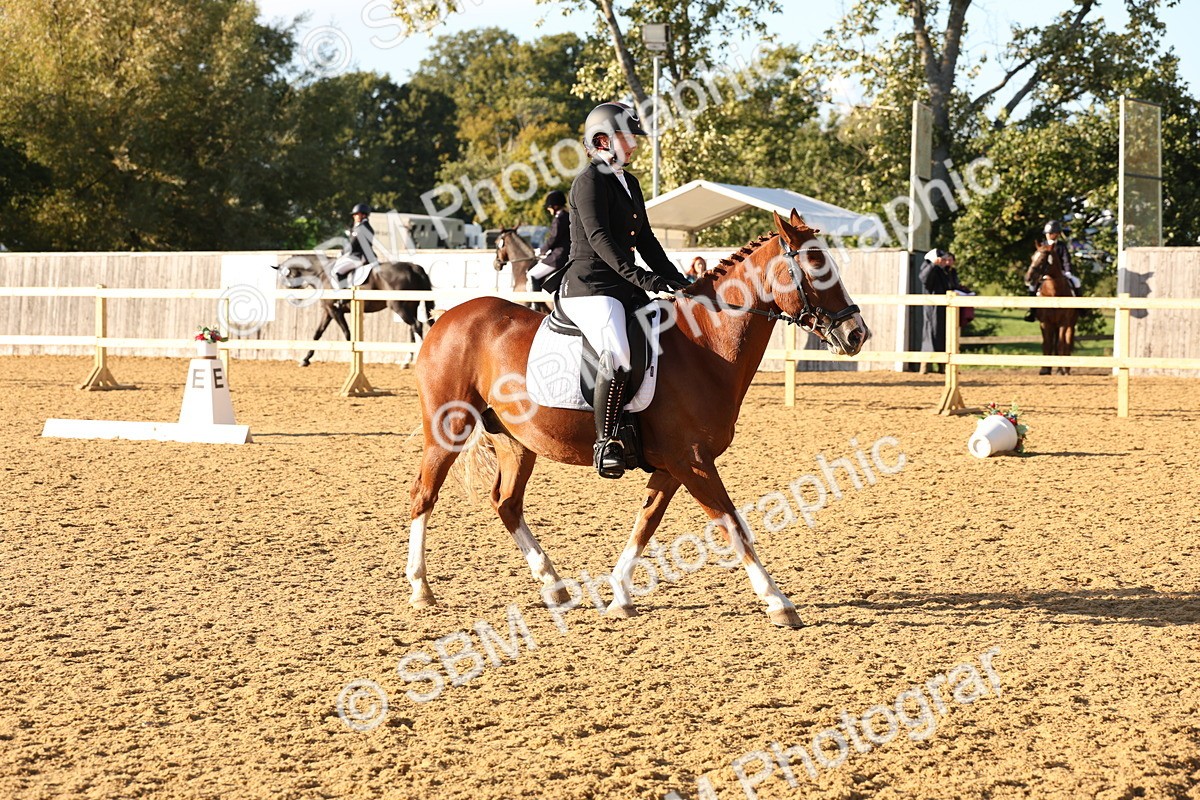 SBM_11686 - D9 - Small Tour Championship Prelim 3